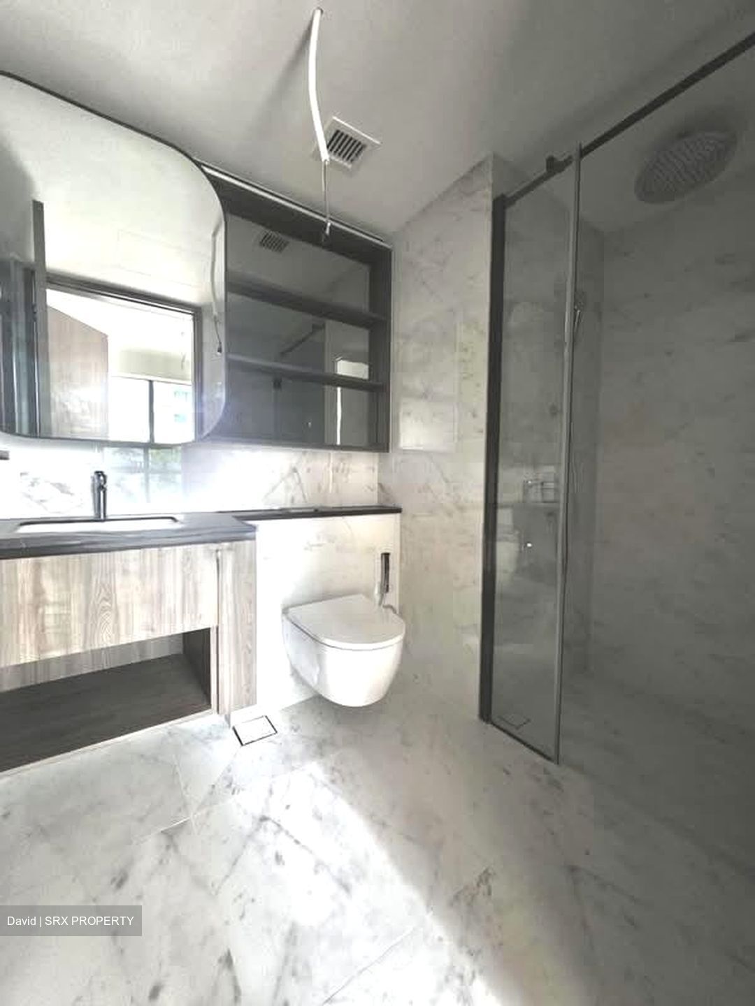 Tanah Merah Kechil Link (D16), Condominium #576310441